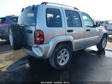 JEEP LIBERTY LIMITED EDITION 1J4GL58K56W****** снимка