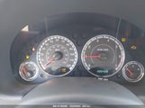 JEEP LIBERTY LIMITED EDITION 1J4GL58K56W****** снимка