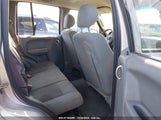 JEEP LIBERTY LIMITED EDITION 1J4GL58K56W****** снимка