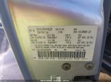 JEEP LIBERTY LIMITED EDITION 1J4GL58K56W****** снимка