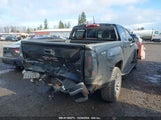 GMC CANYON SLE 1GTG6CEN1K1****** снимка