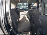 GMC CANYON SLE 1GTG6CEN1K1****** снимка