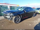 DODGE CHARGER SXT AWD 2C3CDXJG6PH****** fotografie
