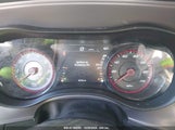 DODGE CHARGER SXT AWD 2C3CDXJG6PH****** photo