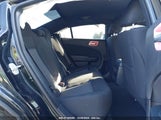 DODGE CHARGER SXT AWD 2C3CDXJG6PH****** снимка