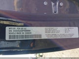 DODGE CHARGER SXT AWD 2C3CDXJG6PH****** снимка