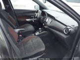 NISSAN KICKS SR XTRONIC CVT 3N1CP5DV0LL575186 photo