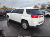 GMC TERRAIN SLE-1 2CTALBEW3A6310886 fotografie