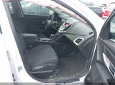 GMC TERRAIN SLE-1 2CTALBEW3A6310886 fotografie