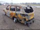 HYUNDAI SANTA FE GLS 5XYZG3AB3CG125562 photo