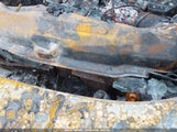 HYUNDAI SANTA FE GLS 5XYZG3AB3CG125562 photo
