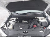 MITSUBISHI OUTLANDER SPORT ES 4A4AR3AU5FE025977 photo