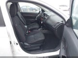 MITSUBISHI OUTLANDER SPORT ES 4A4AR3AU5FE025977 photo