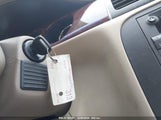 BUICK LUCERNE CXL 1G4HR57Y16U****** снимка
