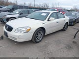 BUICK LUCERNE CXL 1G4HR57Y16U****** снимка