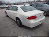 BUICK LUCERNE CXL 1G4HR57Y16U****** снимка