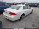 BUICK LUCERNE CXL 1G4HR57Y16U****** снимка
