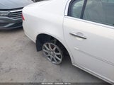 BUICK LUCERNE CXL 1G4HR57Y16U****** снимка