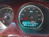 BUICK LUCERNE CXL 1G4HR57Y16U****** снимка