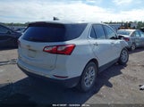 CHEVROLET EQUINOX LT 3GNAXLEU7JL****** снимка