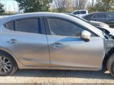 MAZDA MAZDA3 I GRAND TOURING снимка