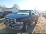 DODGE RAM 1500 ST/WS 1B7HC16X21S****** снимка