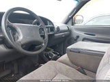 DODGE RAM 1500 ST/WS 1B7HC16X21S****** снимка
