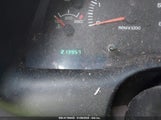 DODGE RAM 1500 ST/WS 1B7HC16X21S****** снимка