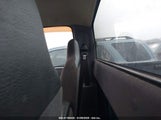 DODGE RAM 1500 ST/WS 1B7HC16X21S****** снимка