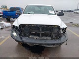 RAM 1500 CLASSIC TRADESMAN 4X2 6'4 BOX 1C6RR6FT0MS****** снимка