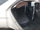 CHEVROLET EQUINOX LTZ 2GNFLGEK5C6267660 снимка