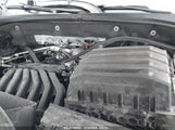 VOLKSWAGEN ATLAS 3.6L V6 SE/3.6L V6 SE W/TECHNOLOGY 1V2DR2CA5JC****** fotografie