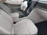 VOLKSWAGEN ATLAS 3.6L V6 SE/3.6L V6 SE W/TECHNOLOGY 1V2DR2CA5JC****** fotografie