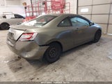 HONDA CIVIC LX 2HGFG12646H544858 снимка