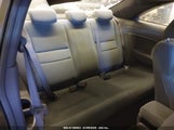 HONDA CIVIC LX 2HGFG12646H544858 снимка