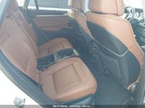 BMW X6 XDRIVE50I 5UXFG8C5XBL****** снимка