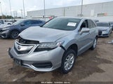 ACURA RDX TECHNOLOGY ACURAWATCH PLUS PACKAGES/TECHNOLOGY PACKAGE 5J8TB3H53JL010578 снимка