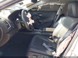 ACURA RDX TECHNOLOGY ACURAWATCH PLUS PACKAGES/TECHNOLOGY PACKAGE 5J8TB3H53JL010578 снимка
