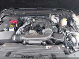 JEEP GLADIATOR RUBICON/RUBICON X 1C6JJTBG1RL****** снимка