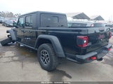 JEEP GLADIATOR RUBICON/RUBICON X 1C6JJTBG1RL****** снимка