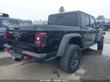 JEEP GLADIATOR RUBICON/RUBICON X 1C6JJTBG1RL****** снимка