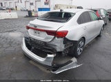 Kia Forte Lxs 3KPF24AD3LE204185 снимка