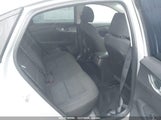 Kia Forte Lxs 3KPF24AD3LE204185 снимка