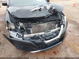 NISSAN MAXIMA 3.5 PLATINUM 1N4AA6AV3KC363415 снимка
