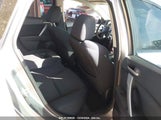 MAZDA MAZDA3 S SPORT JM1BL1H5XA1223289 photo