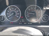 BMW 428I WBA3N7C57GK227468 снимка