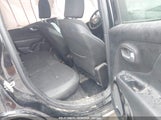 JEEP RENEGADE ALTITUDE 4X4 ZACCJBBH3JP****** снимка