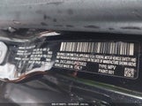 JEEP RENEGADE ALTITUDE 4X4 ZACCJBBH3JP****** снимка