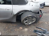 BMW Z4 3.0I 4USBT53463L****** снимка