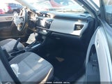TOYOTA COROLLA LE 2T1BURHE1GC571143 снимка